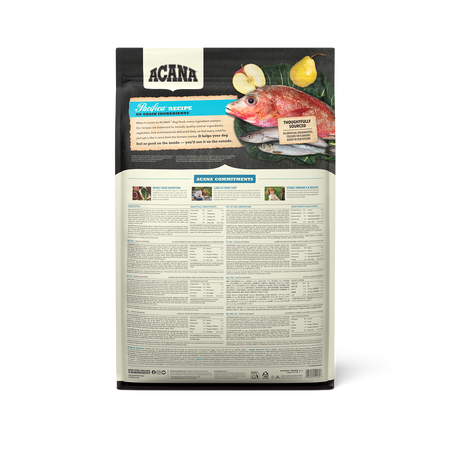 null - Product image 2.0